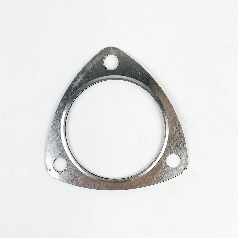 Уплотнение из трехкомпонентный каталитический катализа для Audi A4 A6 A200 VW