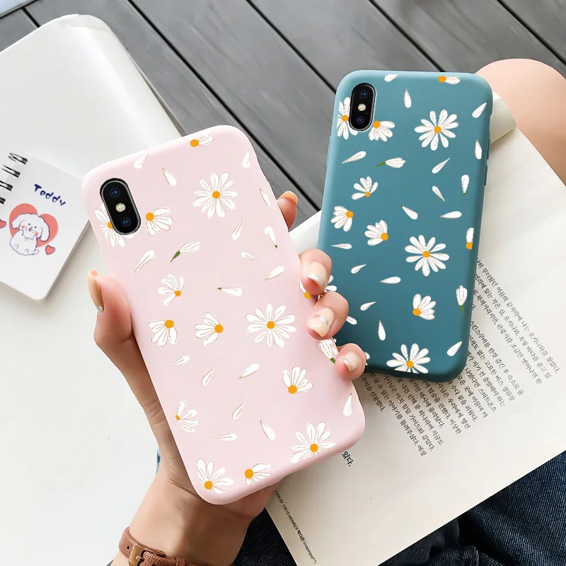 color phone case for oppo realme x xt x2 realme x2 pro c1 x3 x3 superzoom gt candy soft back cover coque free global shipping