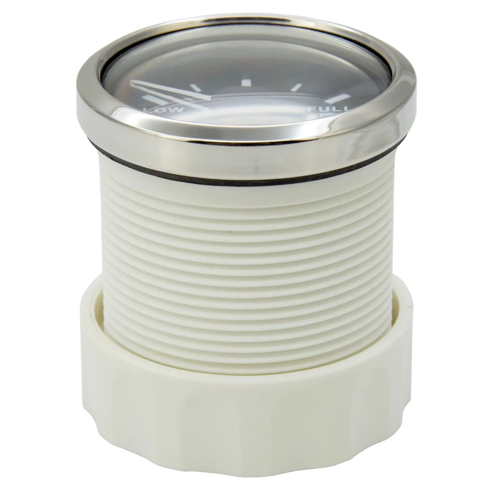 Морской резервуар для хранения датчик уровня Водонепроницаемый лодка черный