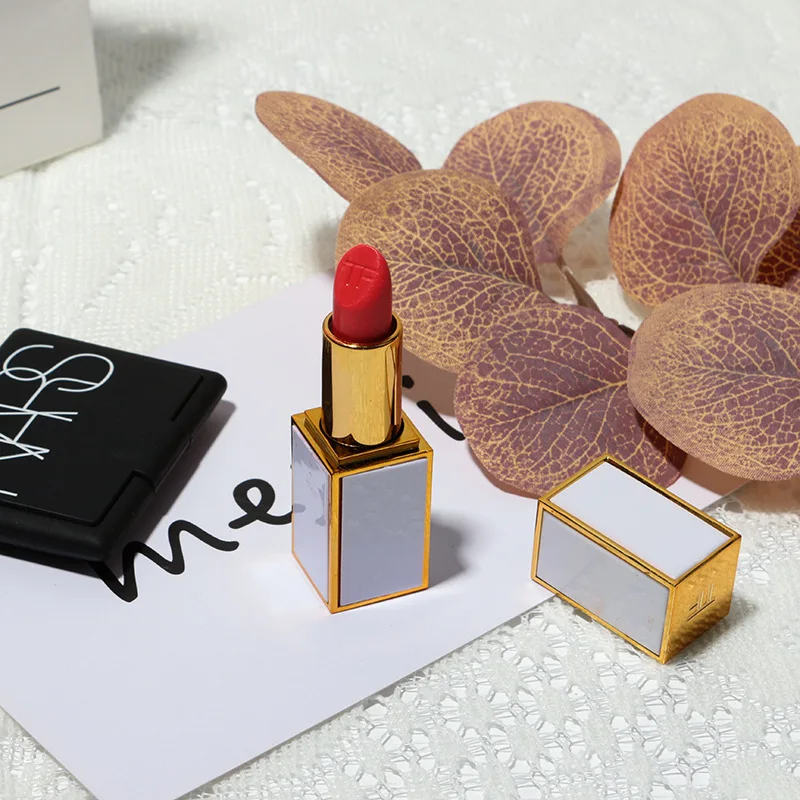 Искусственные листья эвкалипта для фотосъемки украшение фотостудии |