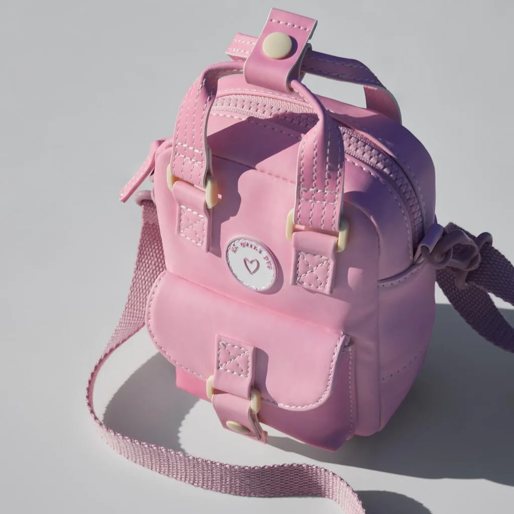 

Fashion Mini Changeable Color Shoulder Bags Designer Brand Women Handbags Luxury Crossbody Bag Children Small Phone Purses 2021