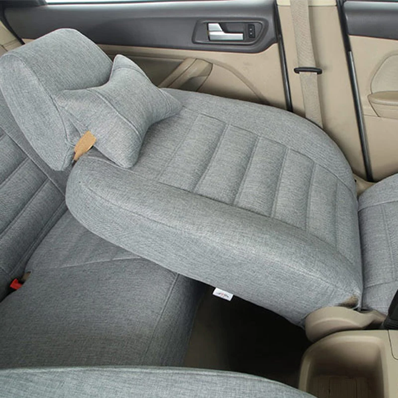 AutoDecorun чехол для сиденья автомобиля Subaru Forester 2013 2014 2015 2019 чехлы сидений набор