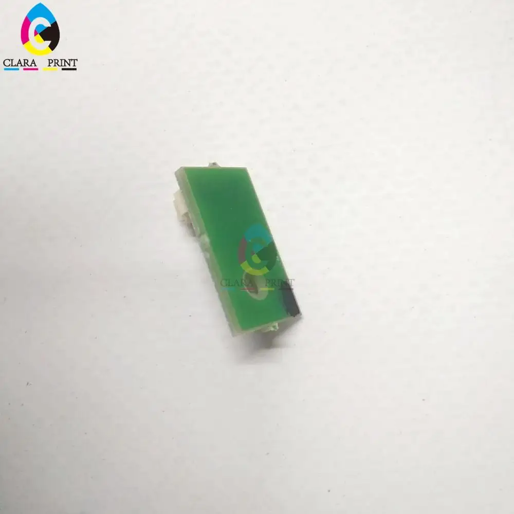 Оригинальная фотокамера Roland RA-640/RE-640/RF-640/RA640/RE640/RF640/RF640a Assy ТЕРМИСТОРНАЯ