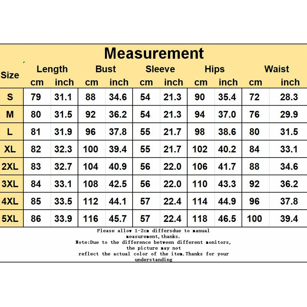 

Lugentolo Plus Size Denim Dress Women Sheath Washed Solid Off The Shoulder Empire Slash Neck Summer Sexy Fashion Midi Dress