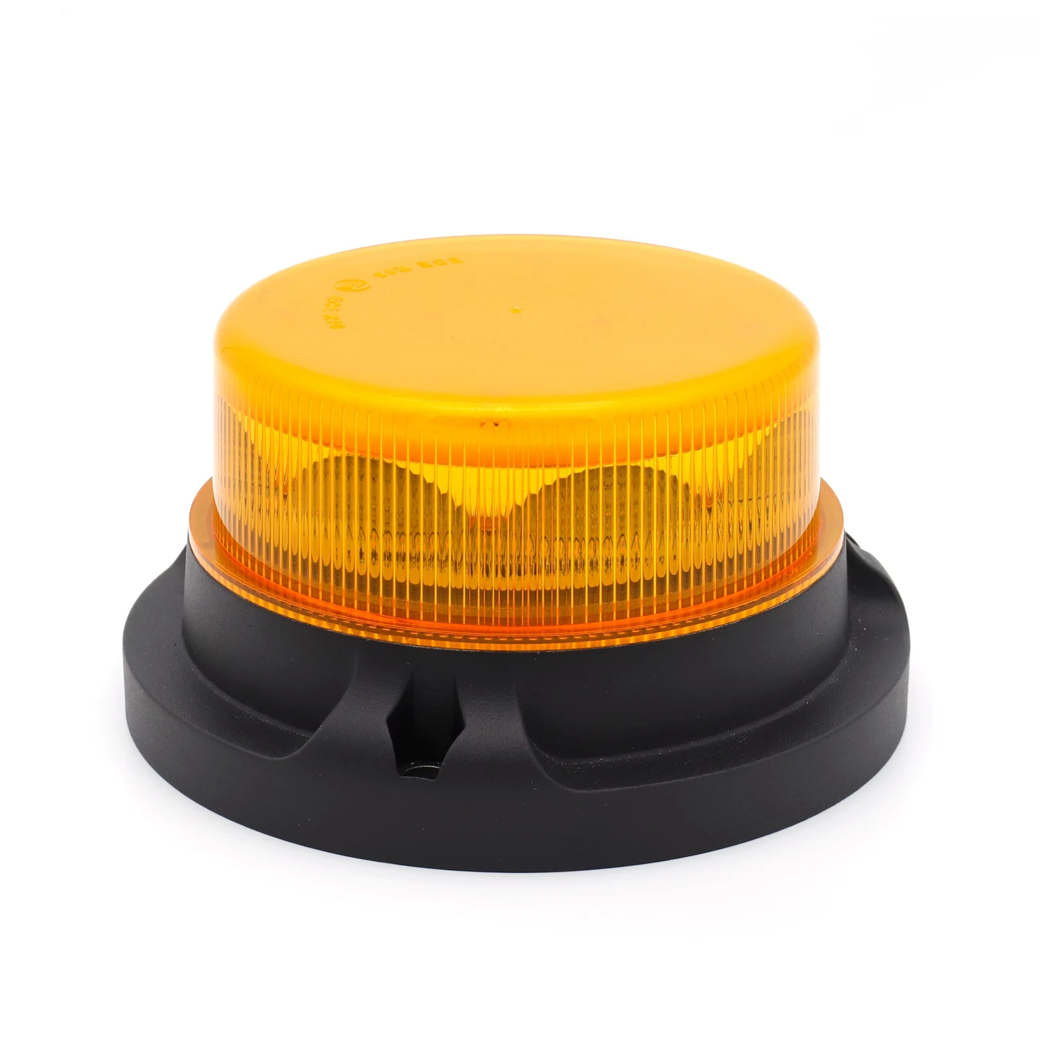 

Emergency vehicles LED flashing beacon light LED Warning Beacon light