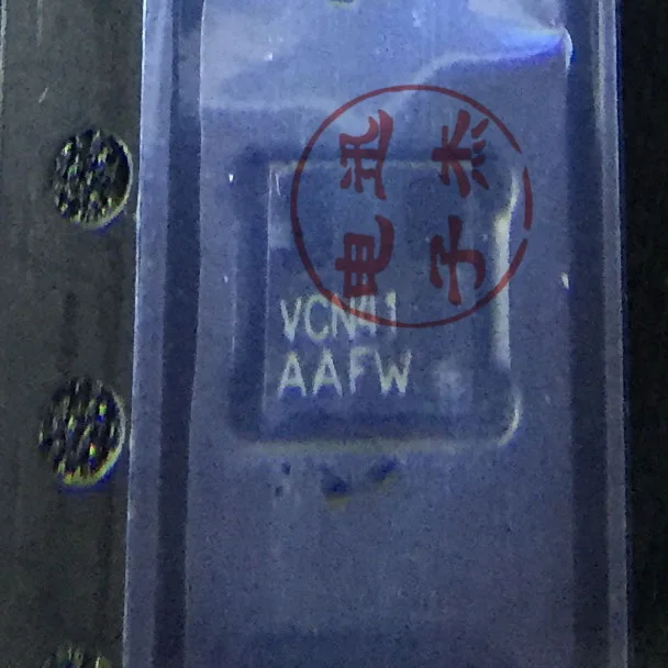 5 шт. VCNL4010-GS08 vcn41 | Автомобили и мотоциклы