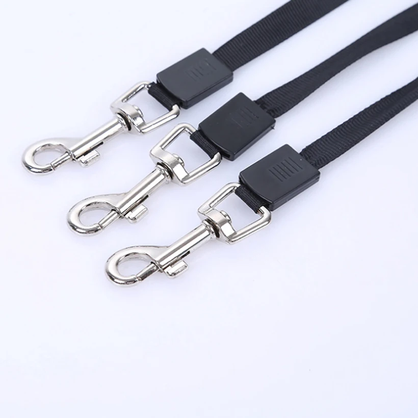 Товары для домашних животных собаки ошейник поводок с автоматическим вытяжением