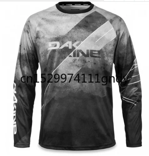 

2020 cycling jersey maillot ciclismo hombre spexcel Moto Jersey DH Off Road Mountain Bike MTB Jersey MX BMX Motocross Jerseys