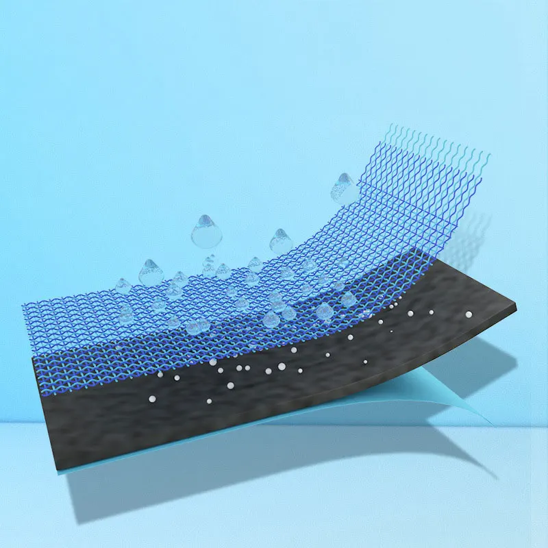 Kids School Bags Cute Cartoon Lion Mermaid Printed Children School Backpack Orthopedic Satchel for Boys Girls Mochila Infantil