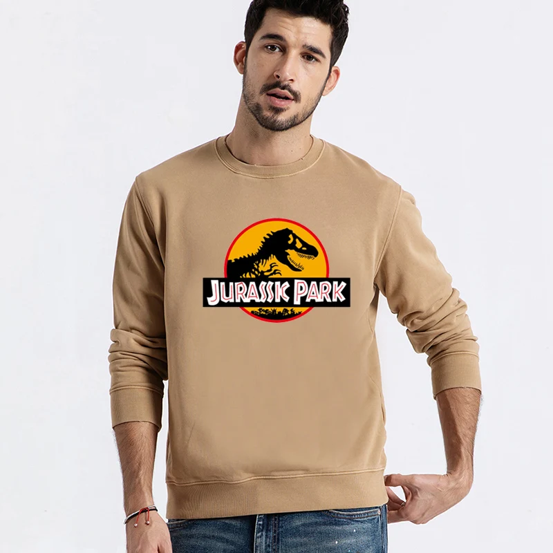 Наклейка Nicediy для парка Юрского периода наклейка с динозавром на одежду