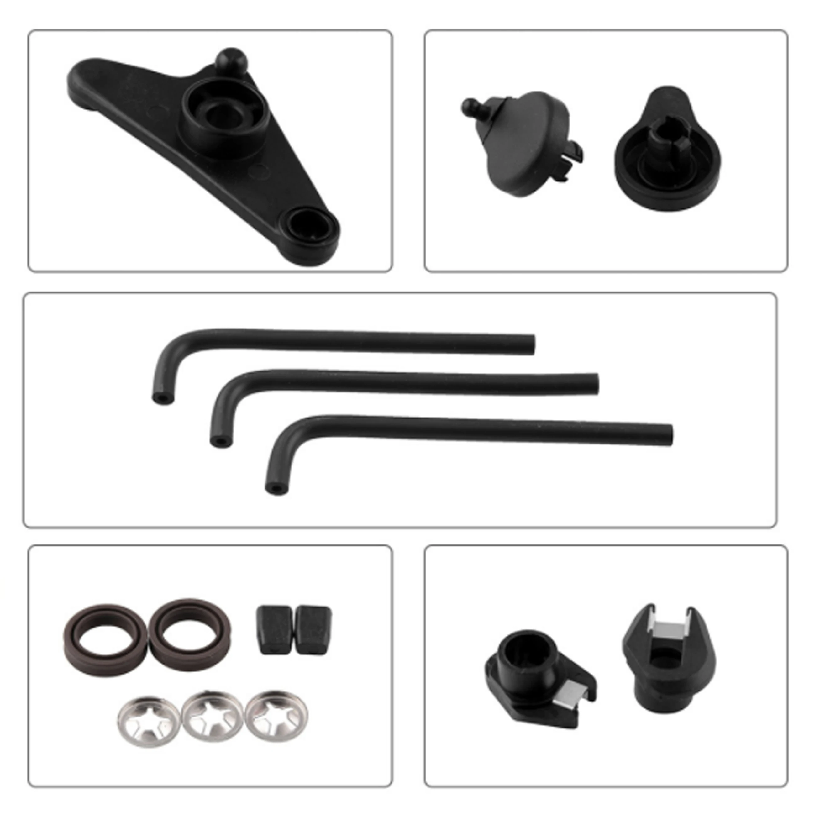 ремкомплект коллектора. ремкомплект заслонок коллектора туарег. ремкомплект коллектора. ремкомплект фиксаторов кпп газ-3302. ремкомплект впускного коллектора m273.