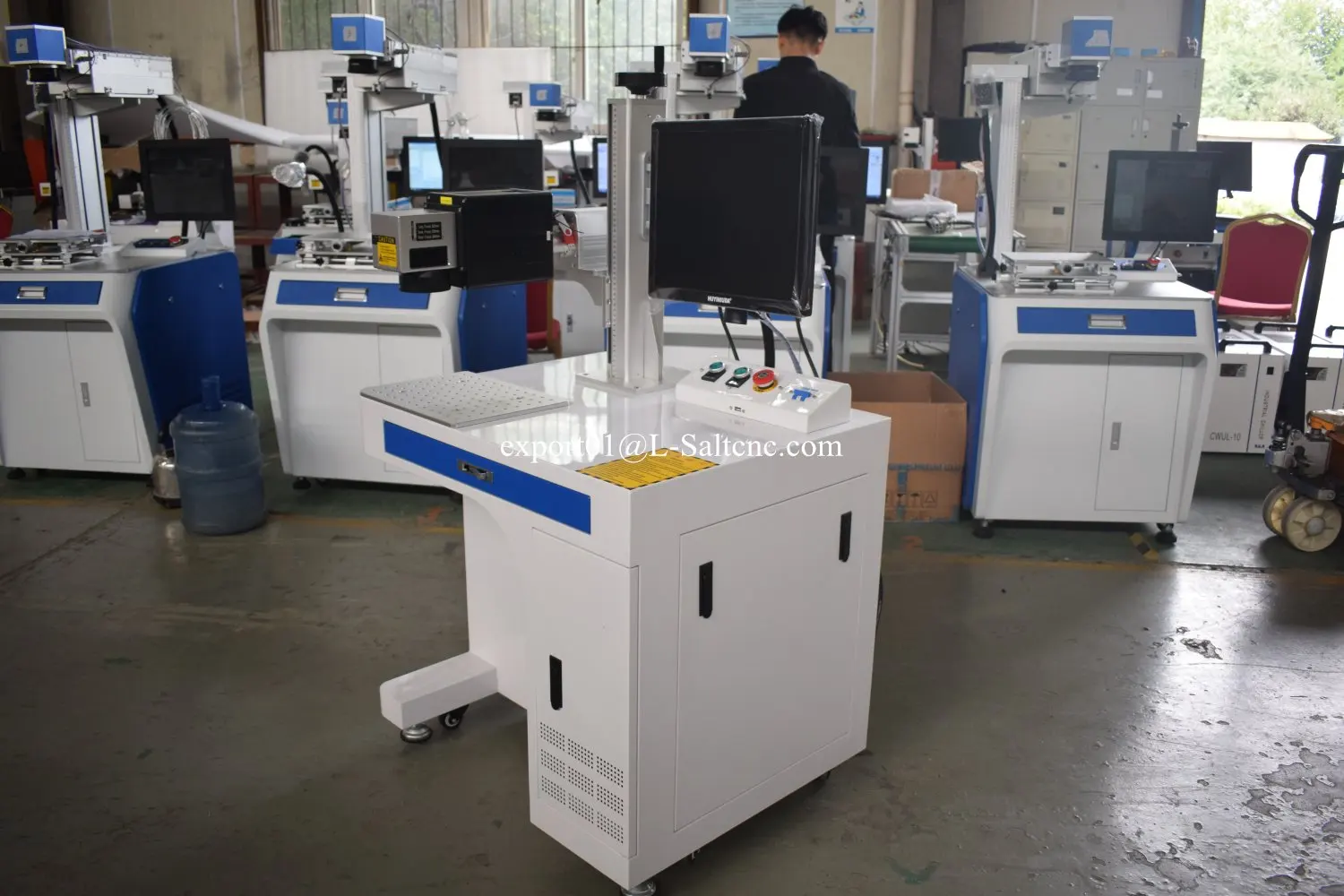 Недорогие кнопочные Ушные бирки для крупного рогатого скота кольцо птиц