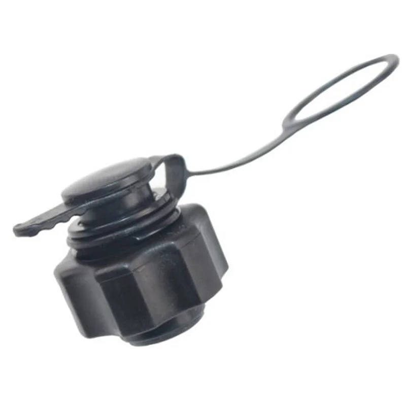 Boston Air Valve Caps винтовой клапан для надувной лодки рыбацкая лодка воздушная кровать