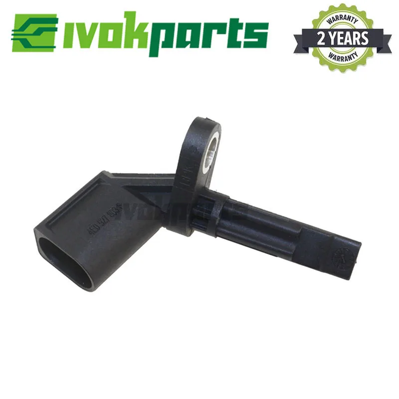 Датчик скорости колеса для AUDI A4 A5 A6 A7 A8 Q5 R8 2 0 3 4 5 6 8 TDI TFSI FSI 4E0927803F 4E0927803 ABS |