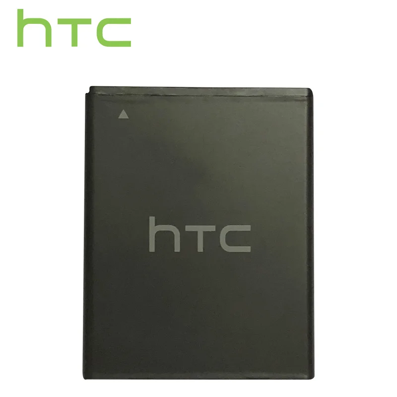 Оригинальная батарея HTC 2000mAh BOPA2100 / b0pa2100 для мобильного телефона Desire 310 310W Batterie Bateria Batterij.