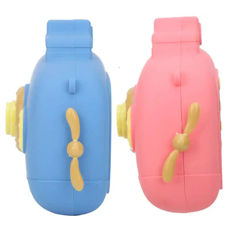 Детская HD электронная Подарочная мини камера 2 4 дюйма для съемки фотографий и