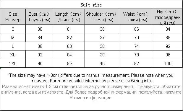 

black cheongsam dress chinese harajuku modern cheongsam sexy elegant summer dress 2021 fashion Quipao Mujer Cheongsams BG50CC