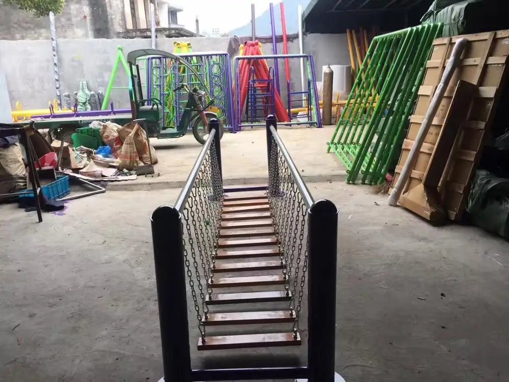 качели садовые для детей подвесные кресло уличные детские детская площадка