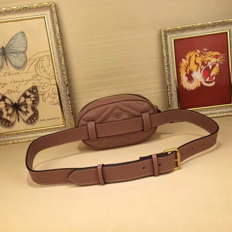 

Limited edition designer bag, 2021 famous brand high quality female bag, genuine leather luxury new fashion bag