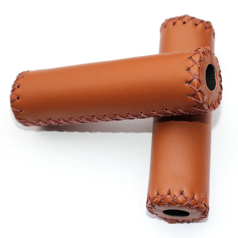 Набор ручных велосипедных губок Dead fly винтажные Ручные Швейные перчатки из