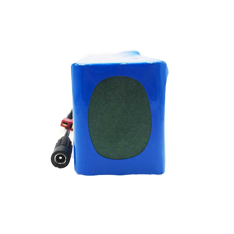 

laudation 36V battery(built-in bms) 10ah/10000mAh 21700 10S2P 36v rechargeable lithium battery pack for electric bicycle scooter