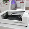 Изображение товара 3