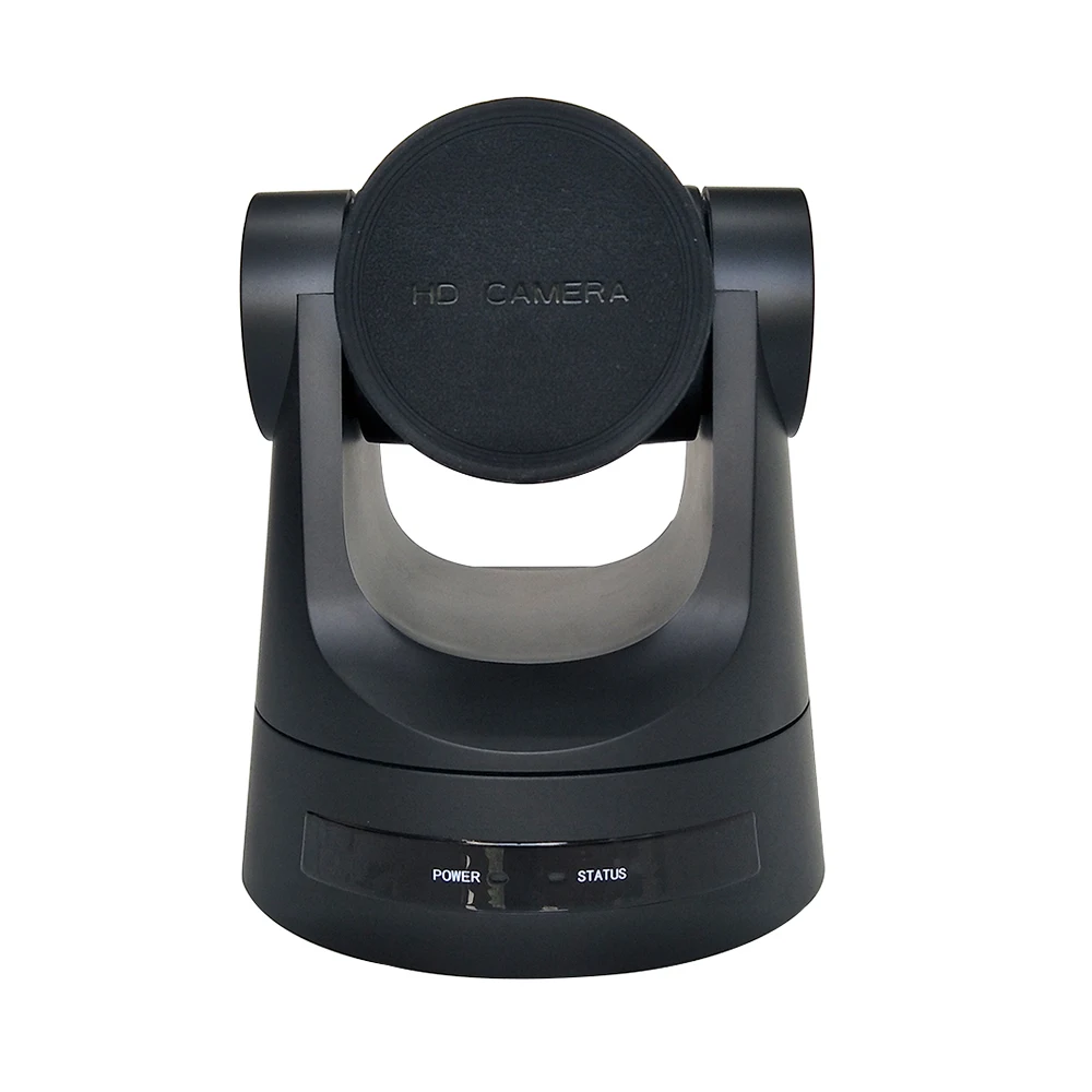Церковная вещательная камера Onvif Vmix SDI IP PTZ POE HDMI 1080p 30X для прямой трансляции видео