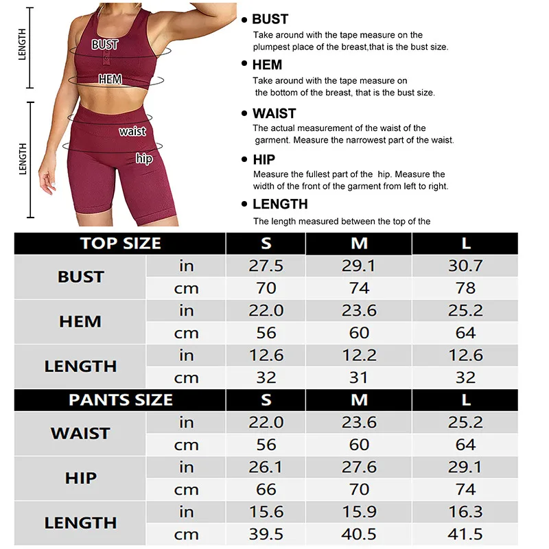 

Seamless Yoga Set Workout Clothes For Women Gym Set 2 Piece Sport Set Women Sports Bras Yoga Shorts Women Gym Clothing