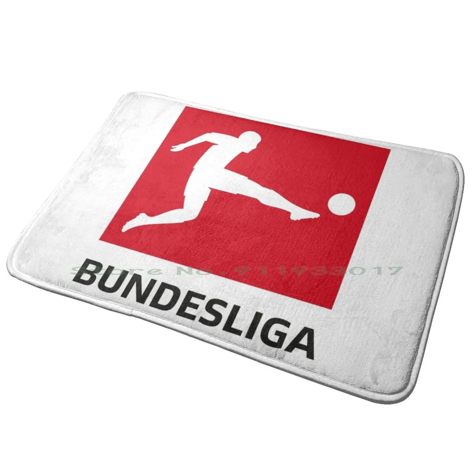 

Bundesliga Logo Entrance Door Mat Bath Mat Rug Txt Soobin Txt Yeonjun Txt Beomgyu Txt Taehyun Txt Hueningkai Soobin Txt Yeonjun