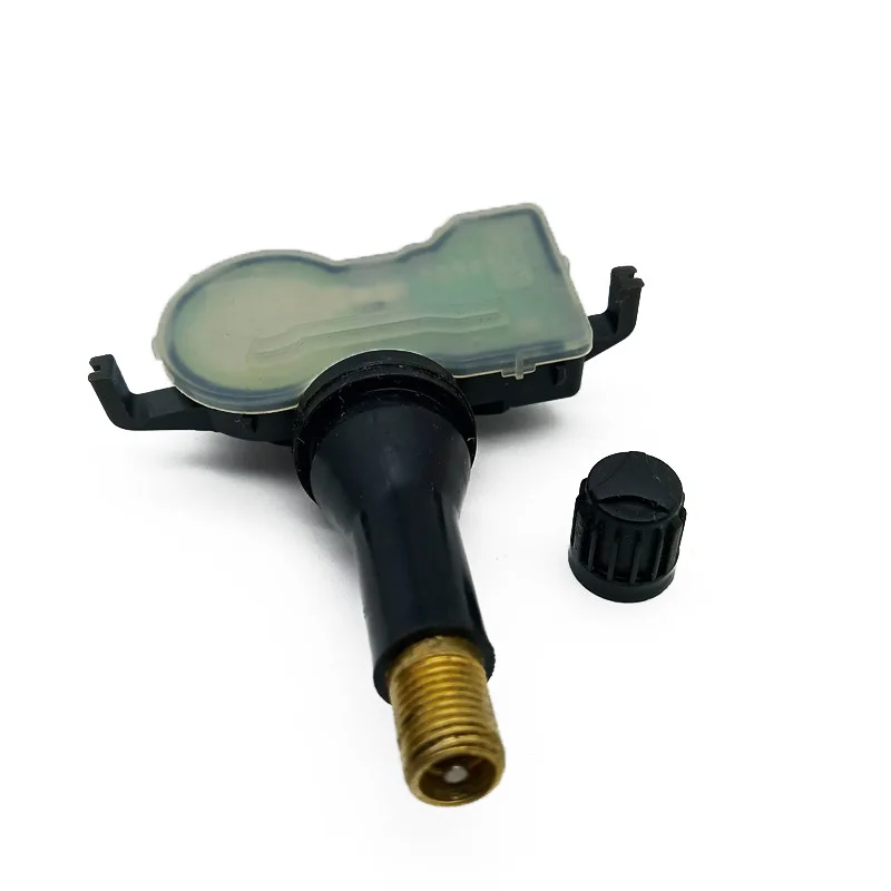 4 Piece 4250C275 S180150004 433MHZ Tire Pressure Monitor TPMS Sensor For Mitsubishi PAJERO SPORT III 2014-2025 | Автомобили и
