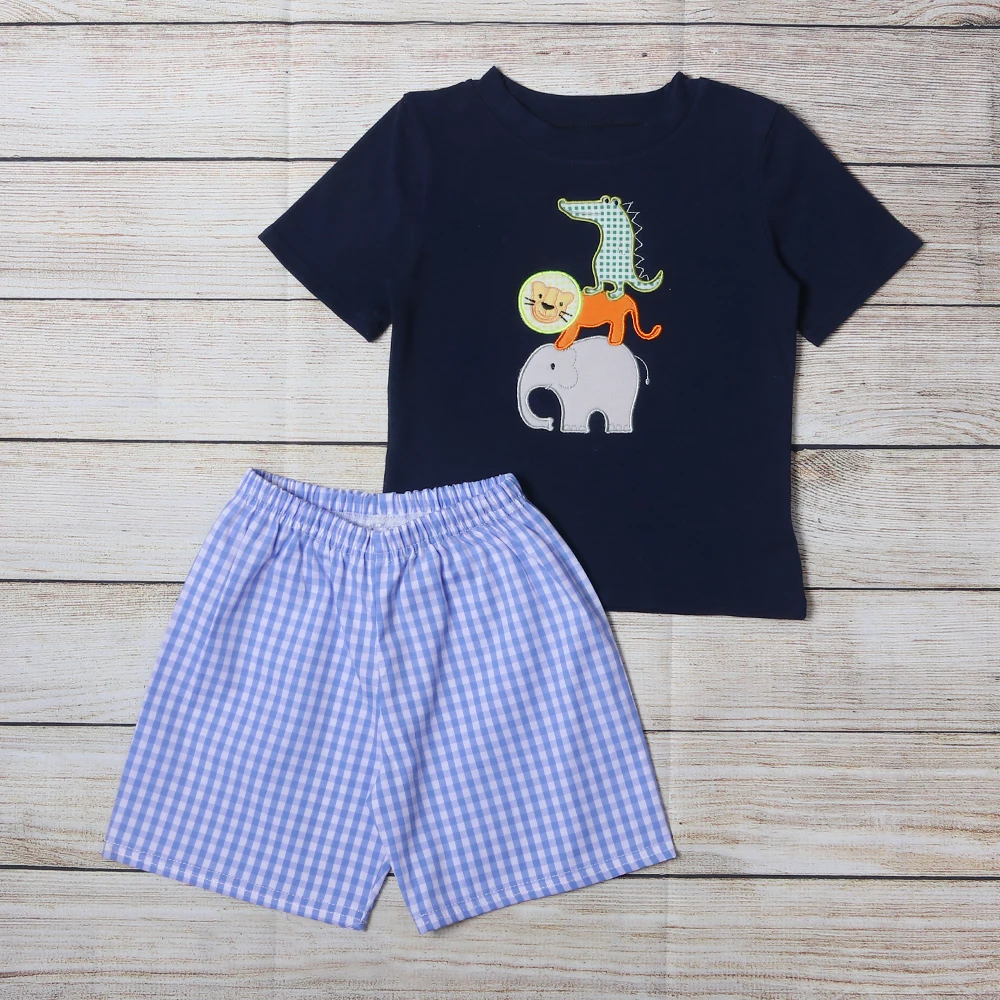 

Одежда для маленьких девочек, комплект одежды для девочек на осень и зиму, наряд для девочек, комплект из двух предметов с длинным рукавом, ф...