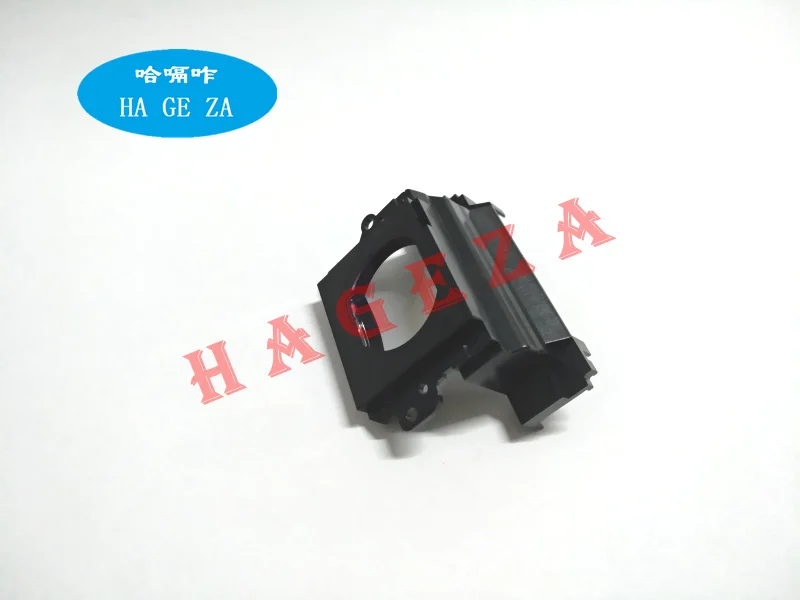 

New Original For Nikon D810 D810A EYEPIECE LENS UNIT 1142W SLR Camera Replacement Repair Part