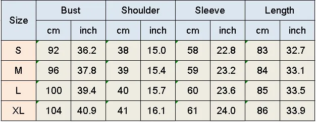Осенние женские платья в богемном стиле свободный силуэт длинный рукав принт Тип