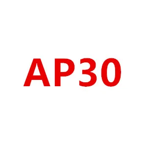 AP30 AP25 AP30 AP46 Регулируемый микро точный угловой Манометр Высокая точность угол V блок установка от 0 до 60 градусов для фрезерного токарного станка - Цвет: AP30