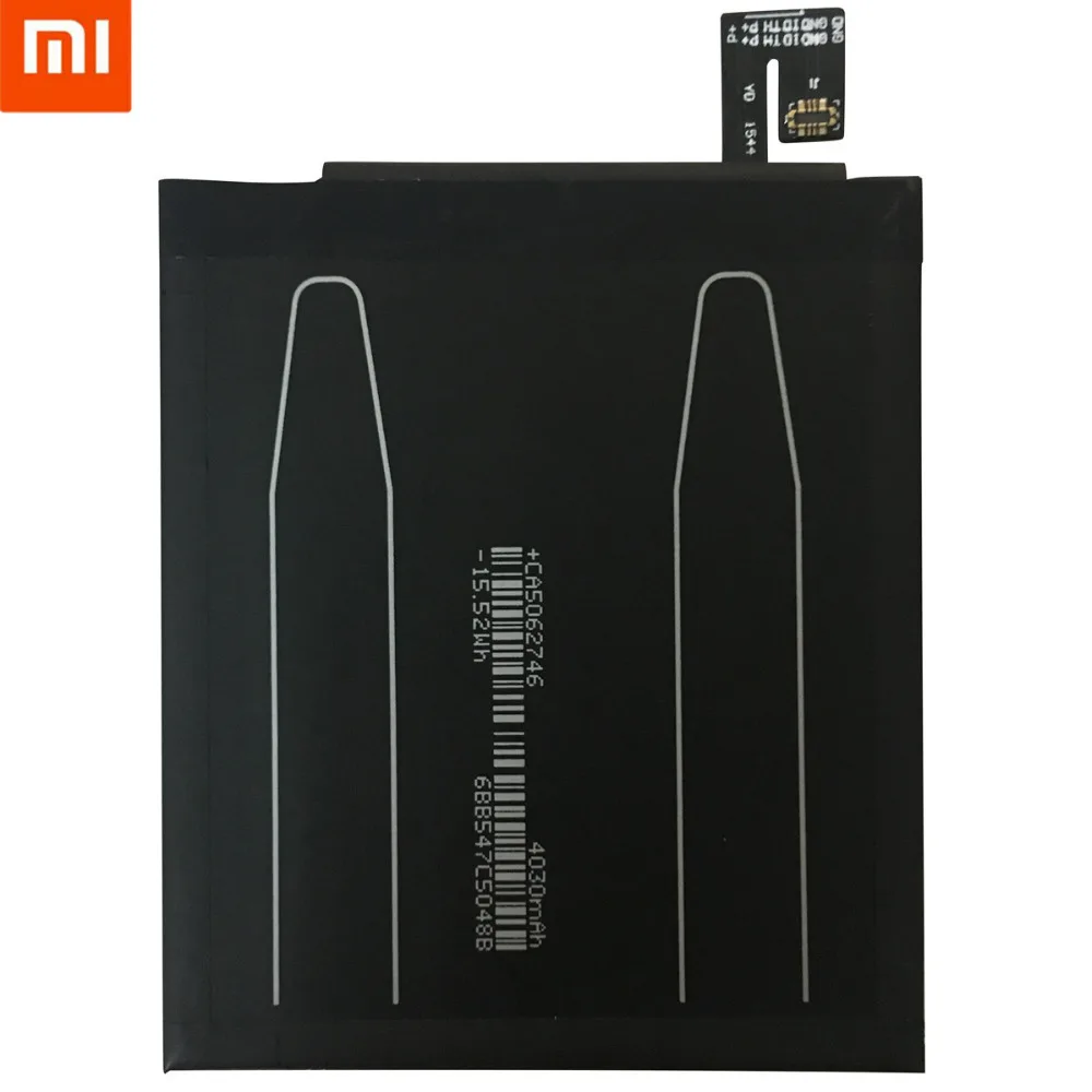 BM22 BM35 BM36 BM45 BM46 Аккумулятор для Xiao mi 4C mi 5S mi 5 4C 5S mi 5 Red mi Note 2 3 Pro сменный аккумулятор батареи Бесплатные инструменты