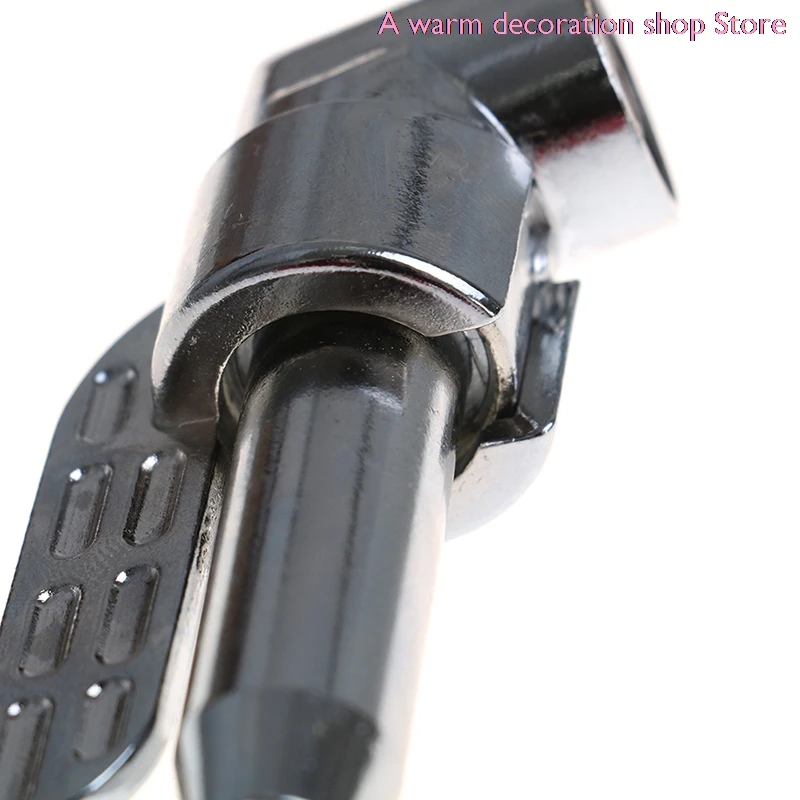 

Right Angle Drilling Corner Screwdriver Holder Drill Bit 105 Degree Extension Shank