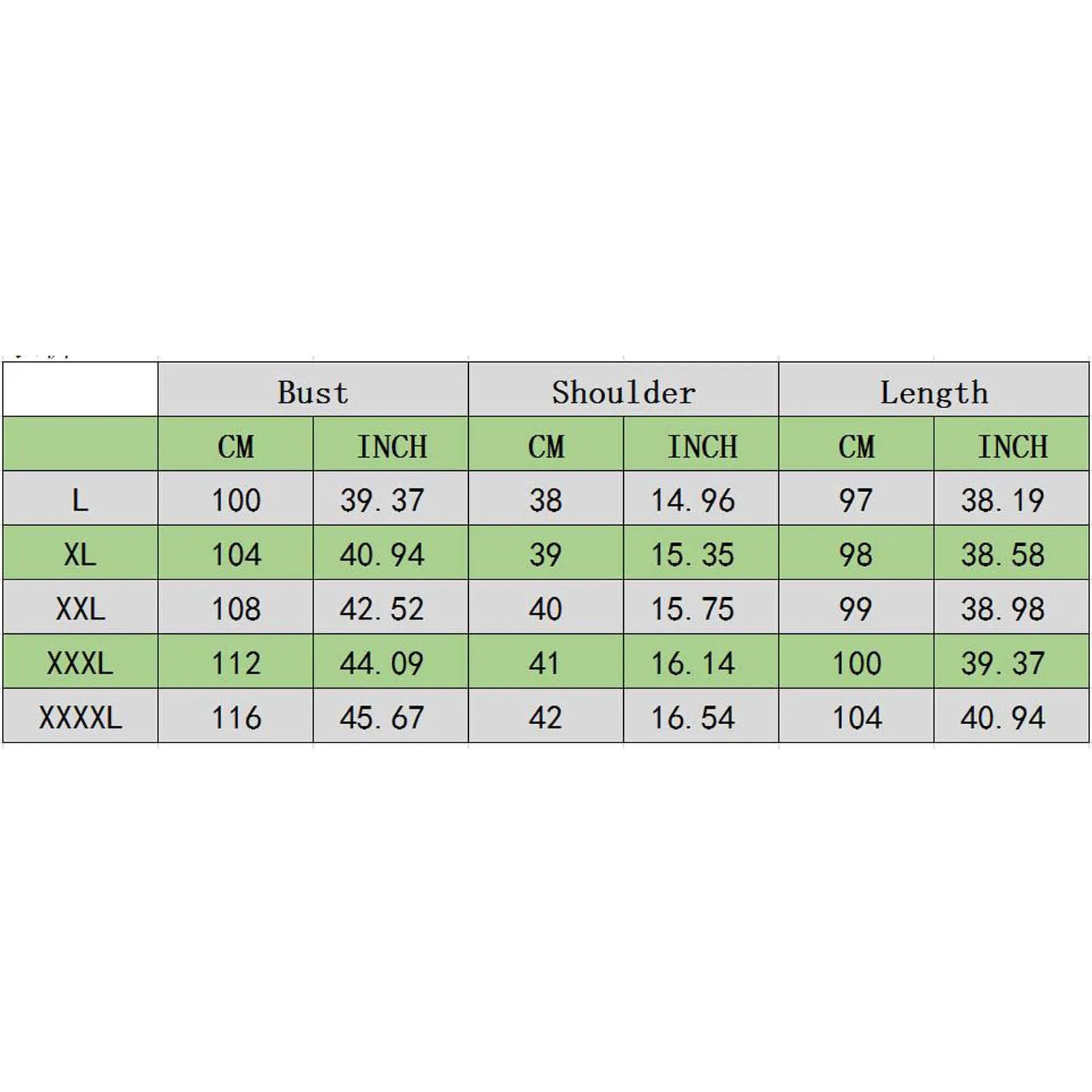 

40# Vintage Printed Summer Dress Women O Neck Short Sleeve Knee-length Dress Plus Size Cotton Linen Elegant Dress Vestidos