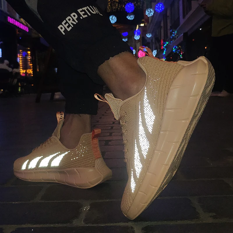 

Men's Shoes