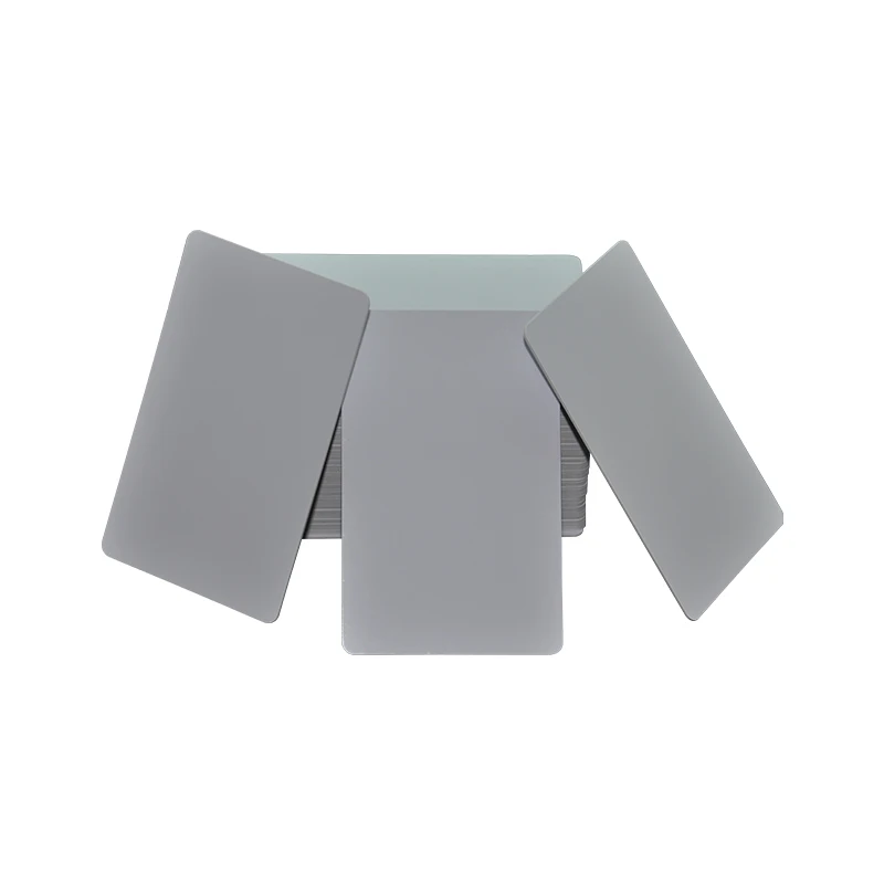 Брелок доступа EM4100 Tk4100 125 кГц 40 шт./лот|RFID бирки и карты| |