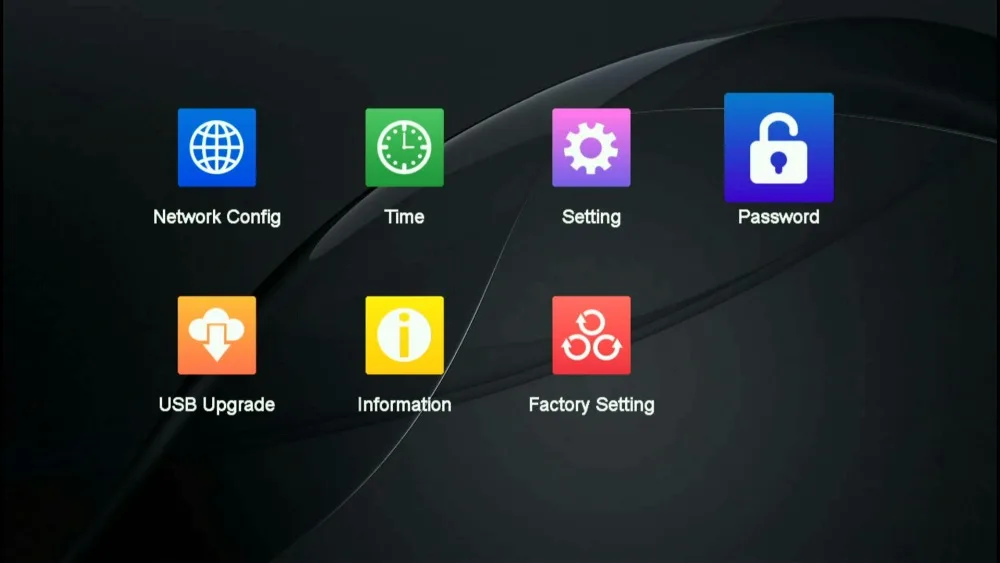 GTmedia iFire IPTV Box французский IPTV Бельгия IPTV арабский IPTV голландский IPTV Поддержка Android m3u enigma2 Обновлено до 8000+ Live и Vod