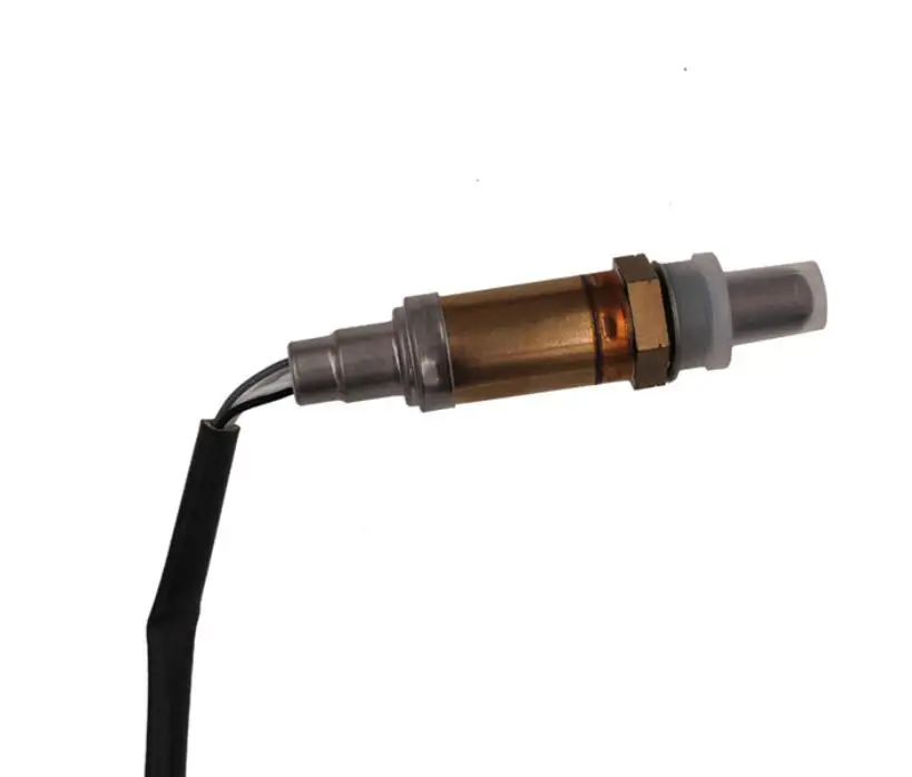 10pcs Oxgen sensor Lambda for BMW LAND-ROVER ALPIN 4 wire 300mm OE No.:0258003477 0258003802 | Автомобили и мотоциклы