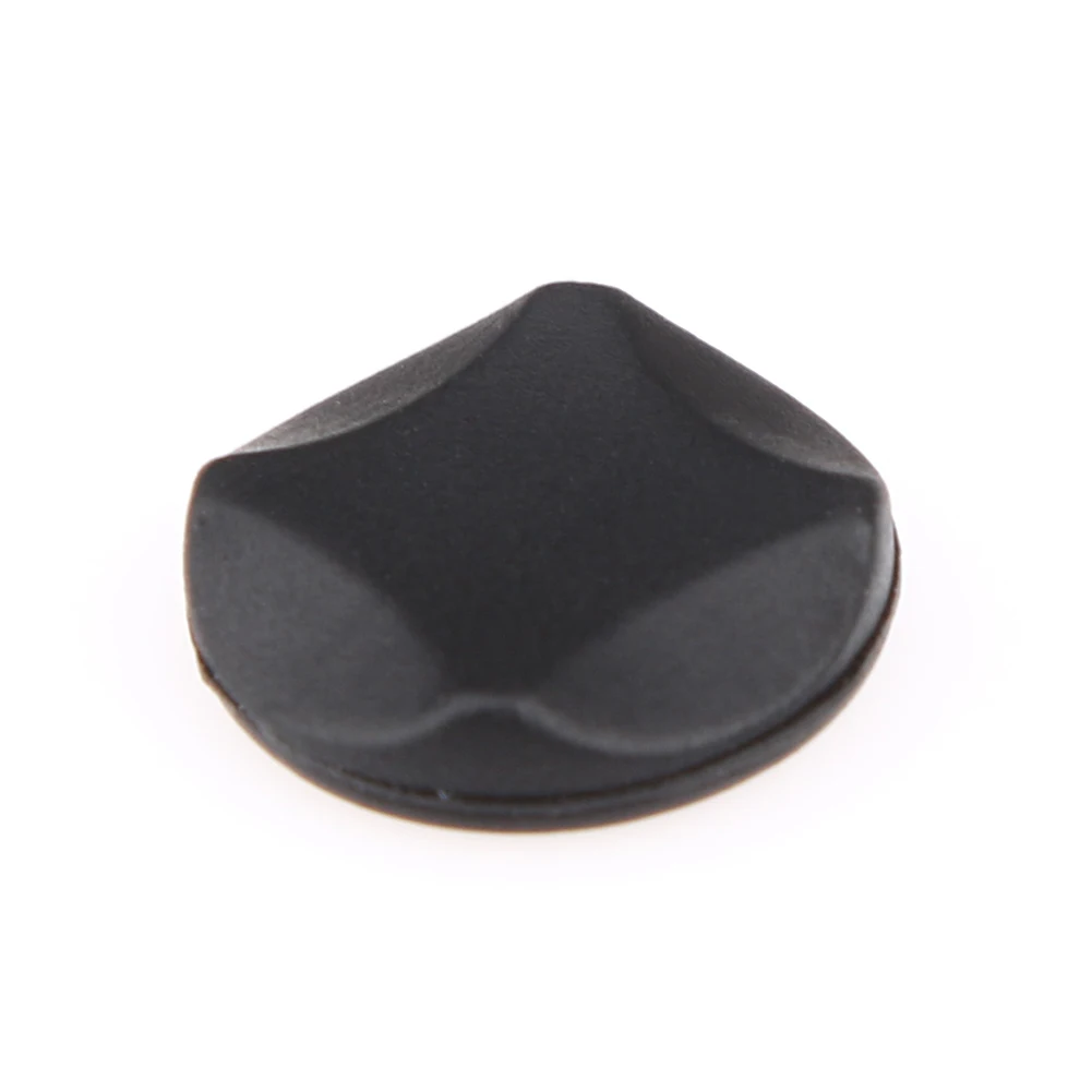 6x аналоговый контроллер Thumb Stick Thumbstick крышка крышки для PS Vita PSV 100 | Электроника