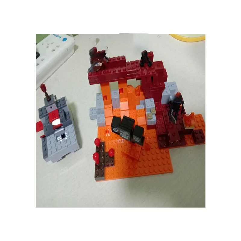 

Экшн-фигурки из аниме «Приключения по мотивам фильма», «Мир игр» 21126, модель куклы-удары, фигурки героев мультфильмов, детские игрушки, рожде...