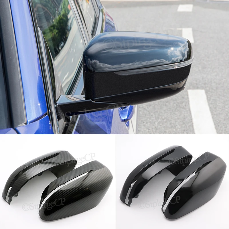 

Auto Replacement Parts