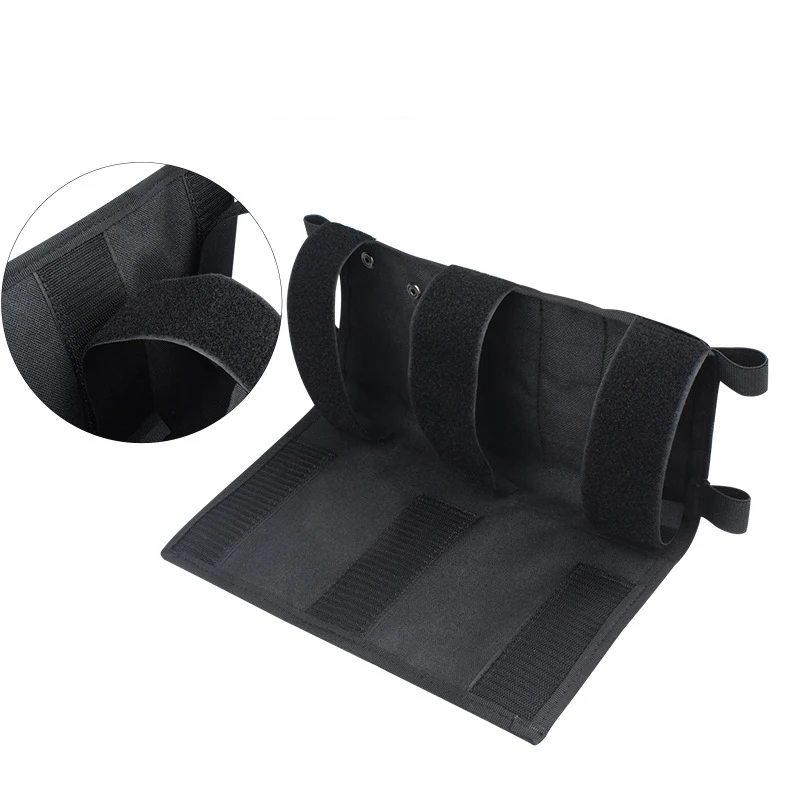 Автомобильный солнцезащитный козырек сумка для хранения большая грузовика