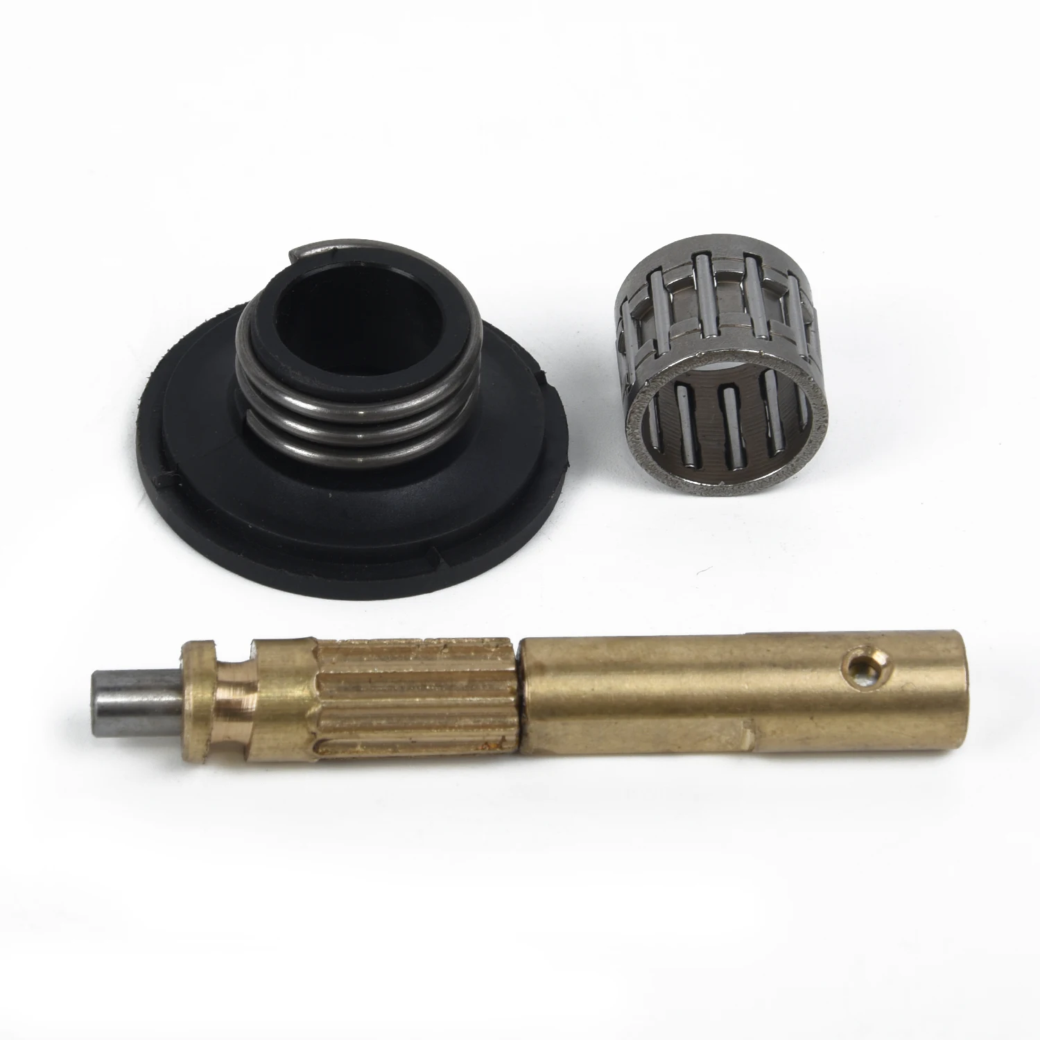 

Replacement Clutch drum Kit Oil Pump 503931801 537110503 Needle Bearing