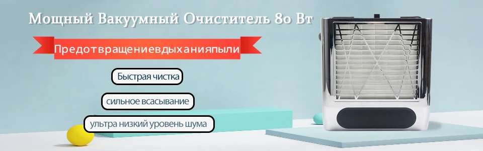 Получи 2 Подар Купи SunOne Цветная УФ Лампа для быстрой сушкиНовое поступление красочные 48 Вт SUNONE профессиональный светодиодный УФ-лампа для ногтей Гель-лак Светодиодная лампа для маникюра УФ-лампа для сушки ногтей