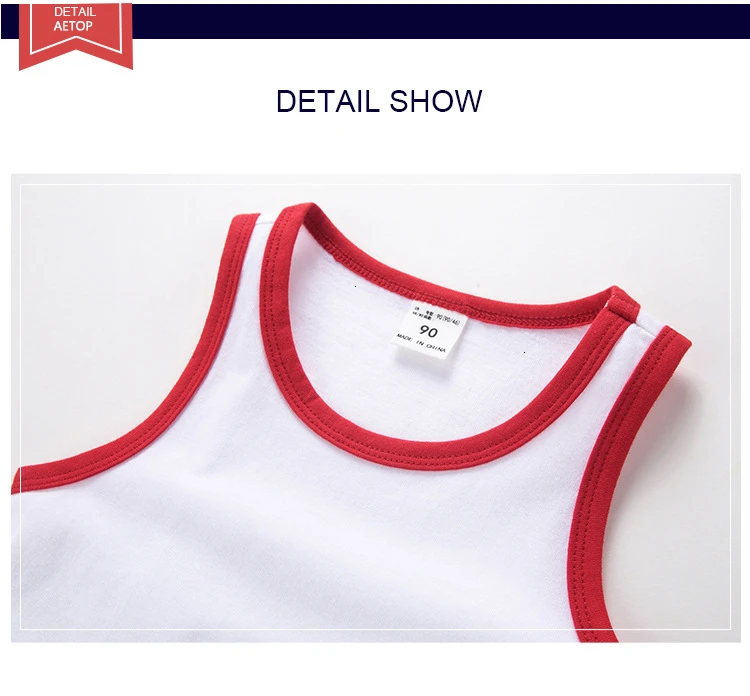 Оптовая продажа летние топы с круглым вырезом для футбола футболка смешного