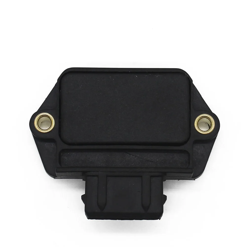 Модуль зажигания LARBLL DAB12/90243618/D1912 для Opel Combo Corsa Vauxhall Astra 90360315 245516 259016|module|module ignition |