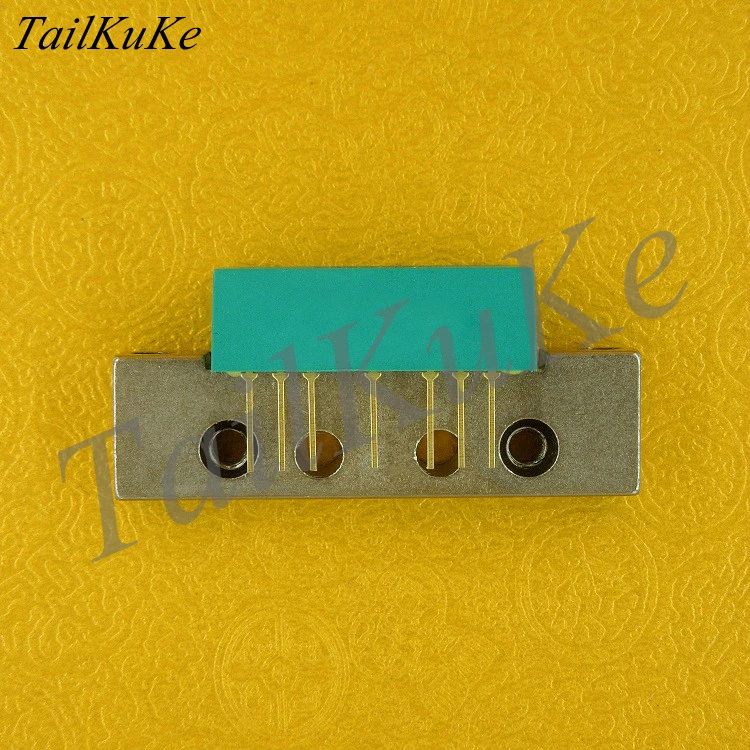 Кабель BGY888 модуль усилителя телевизора импортный трубчатый BGy835C 34 дБ 860